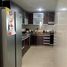 4 Habitación Apartamento en venta en Aeropuerto Internacional Rafael Núñez, Cartagena, Cartagena
