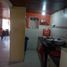 7 Bedroom House for sale in Cartagena, Bolivar, Cartagena