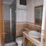 Appartement 3 chambre à vendre à Cartagena, Bolivar, Cartagena, Bolivar