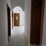 Appartement 3 chambre à vendre à Cartagena, Bolivar, Cartagena, Bolivar