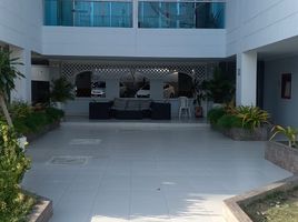 Appartement 3 chambre à vendre à Cartagena, Bolivar, Cartagena, Bolivar