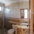 Appartement 3 chambre à vendre à Cartagena, Bolivar, Cartagena, Bolivar