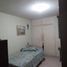 3 Habitación Apartamento en venta en Cartagena, Bolivar, Cartagena