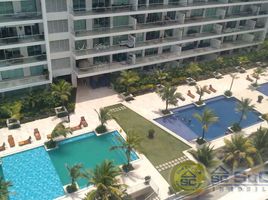 3 Bedroom Apartment for rent in Bolivar, Cartagena, Bolivar