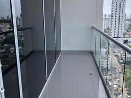 86 SqM Office for rent in Bolivar, Cartagena, Bolivar