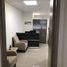 86 SqM Office for rent in Bolivar, Cartagena, Bolivar