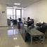 86 m² Office for rent in Bolivar, Cartagena, Bolivar