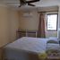 Appartement 3 chambre à vendre à Cartagena, Bolivar, Cartagena, Bolivar