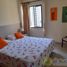 Appartement 3 chambre à vendre à Cartagena, Bolivar, Cartagena, Bolivar
