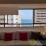 Appartement 3 chambre à vendre à Cartagena, Bolivar, Cartagena, Bolivar