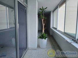 56 SqM Office for sale in Bolivar, Cartagena, Bolivar