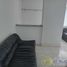 56 SqM Office for sale in Bolivar, Cartagena, Bolivar