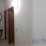 3 Habitación Apartamento en venta en Cartagena, Bolivar, Cartagena