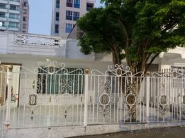 6 Habitación Villa en venta en Bolivar, Cartagena, Bolivar