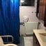 Appartement 3 chambre à vendre à Cartagena, Bolivar, Cartagena, Bolivar