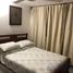Appartement 3 chambre à vendre à Cartagena, Bolivar, Cartagena, Bolivar