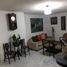 Appartement 3 chambre à vendre à Cartagena, Bolivar, Cartagena, Bolivar