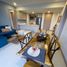 2 Schlafzimmer Appartement zu verkaufen in Cartagena, Bolivar, Cartagena