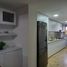 3 Habitación Apartamento en venta en Cartagena, Bolivar, Cartagena, Bolivar