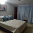3 Habitación Apartamento en venta en Cartagena, Bolivar, Cartagena, Bolivar