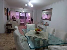 3 Habitación Apartamento en venta en Cartagena, Bolivar, Cartagena, Bolivar