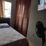 3 Habitación Apartamento en venta en Cartagena, Bolivar, Cartagena, Bolivar