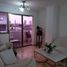 3 Habitación Apartamento en venta en Cartagena, Bolivar, Cartagena, Bolivar