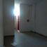 22 SqM Office for sale in Bolivar, Cartagena, Bolivar