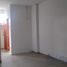 22 SqM Office for sale in Bolivar, Cartagena, Bolivar