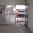 22 SqM Office for sale in Bolivar, Cartagena, Bolivar