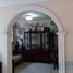 3 Schlafzimmer Villa zu verkaufen in Cartagena, Bolivar, Cartagena