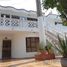 6 Bedroom House for sale in Bolivar, Cartagena, Bolivar