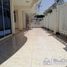 7 Bedroom House for sale in Bolivar, Cartagena, Bolivar