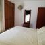 7 chambre Maison for sale in Bolivar, Cartagena, Bolivar