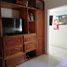 7 chambre Maison for sale in Bolivar, Cartagena, Bolivar