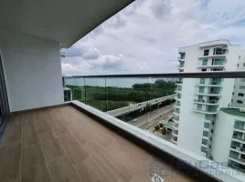 3 Habitación Apartamento en alquiler en Bolivar, Cartagena, Bolivar