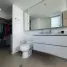 3 Habitación Apartamento en alquiler en Bolivar, Cartagena, Bolivar