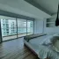 3 Bedroom Condo for rent in Bolivar, Cartagena, Bolivar