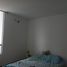 2 Schlafzimmer Appartement zu verkaufen in Cartagena, Bolivar, Cartagena, Bolivar