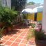 7 Bedroom House for sale in Cartagena, Bolivar, Cartagena