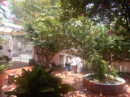 7 Bedroom House for sale in Cartagena, Bolivar, Cartagena