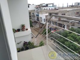 3 Habitación Apartamento en venta en Cartagena, Bolivar, Cartagena