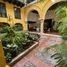 7 Bedroom House for rent in Cartagena, Bolivar, Cartagena, Bolivar