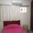 3 Habitación Apartamento en venta en Cartagena, Bolivar, Cartagena, Bolivar