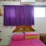 3 Habitación Apartamento en venta en Cartagena, Bolivar, Cartagena, Bolivar