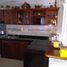 3 Habitación Apartamento en venta en Cartagena, Bolivar, Cartagena, Bolivar