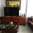 3 Habitación Apartamento en venta en Cartagena, Bolivar, Cartagena, Bolivar