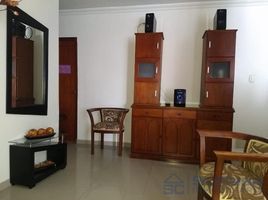3 Habitación Apartamento en venta en Cartagena, Bolivar, Cartagena, Bolivar