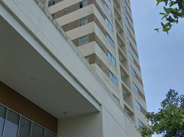 3 Habitación Apartamento en venta en Cartagena, Bolivar, Cartagena