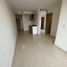 2 chambre Appartement for sale in Rafael Núñez International Airport, Cartagena, Cartagena